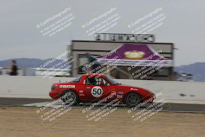 media/Feb-18-2023-Nasa (Sat) [[a425b651cb]]/Race Group B/Race Set 4/